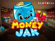 Free casino slots for fun no download no registration84